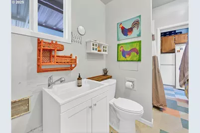 31738 SE Hinman Ave, Estacada, OR 97023 - Photo 29