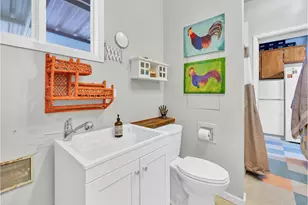 31738 SE Hinman Ave, Estacada, OR 97023 - Photo 29