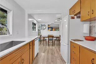 31738 SE Hinman Ave, Estacada, OR 97023 - Photo 19