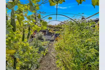 31738 SE Hinman Ave, Estacada, OR 97023 - Photo 47