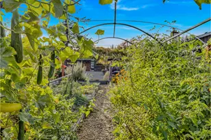 31738 SE Hinman Ave, Estacada, OR 97023 - Photo 47