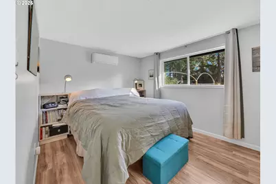 31738 SE Hinman Ave, Estacada, OR 97023 - Photo 23