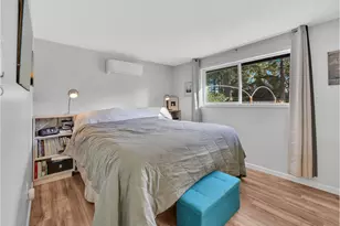 31738 SE Hinman Ave, Estacada, OR 97023 - Photo 23