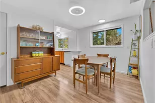 31738 SE Hinman Ave, Estacada, OR 97023 - Photo 17