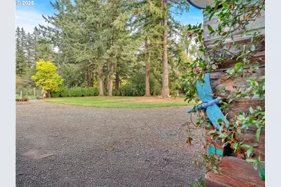 31738 SE Hinman Ave, Estacada, OR 97023 - Photo 37