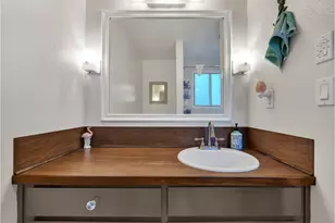 31738 SE Hinman Ave, Estacada, OR 97023 - Photo 25