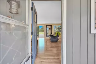 31738 SE Hinman Ave, Estacada, OR 97023 - Photo 11