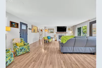 31738 SE Hinman Ave, Estacada, OR 97023 - Photo 15