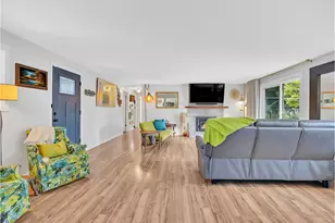 31738 SE Hinman Ave, Estacada, OR 97023 - Photo 15