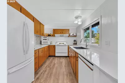 31738 SE Hinman Ave, Estacada, OR 97023 - Photo 21