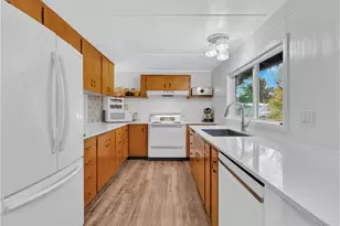 31738 SE Hinman Ave, Estacada, OR 97023 - Photo 21