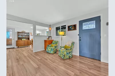 31738 SE Hinman Ave, Estacada, OR 97023 - Photo 13