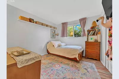 31738 SE Hinman Ave, Estacada, OR 97023 - Photo 31