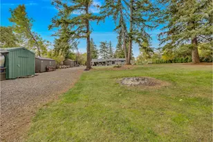31738 SE Hinman Ave, Estacada, OR 97023 - Photo 45