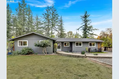 31738 SE Hinman Ave, Estacada, OR 97023 - Photo 9