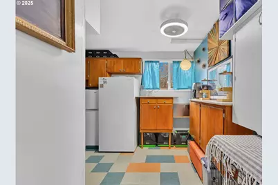 31738 SE Hinman Ave, Estacada, OR 97023 - Photo 33