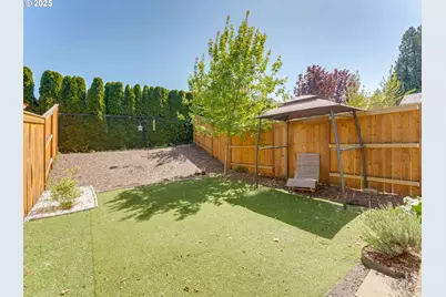 1939 NE 117th Ct, Vancouver, WA 98684 - Photo 39