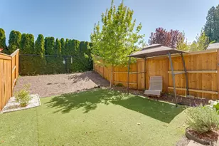 1939 NE 117th Ct, Vancouver, WA 98684 - Photo 39