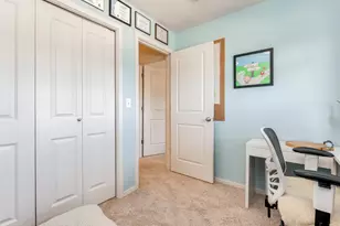 1939 NE 117th Ct, Vancouver, WA 98684 - Photo 29