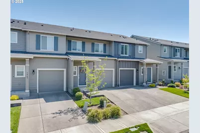 1939 NE 117th Ct, Vancouver, WA 98684 - Photo 5