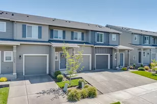 1939 NE 117th Ct, Vancouver, WA 98684 - Photo 5