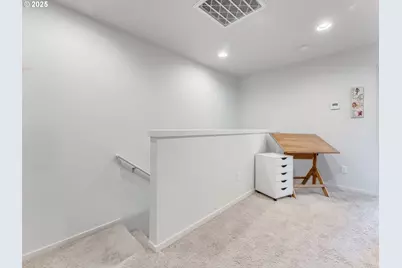 1939 NE 117th Ct, Vancouver, WA 98684 - Photo 31