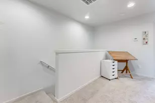 1939 NE 117th Ct, Vancouver, WA 98684 - Photo 31