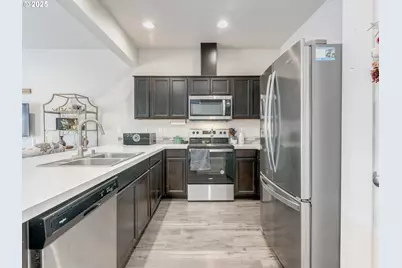 1939 NE 117th Ct, Vancouver, WA 98684 - Photo 13