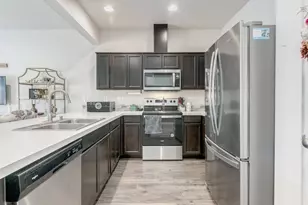 1939 NE 117th Ct, Vancouver, WA 98684 - Photo 13