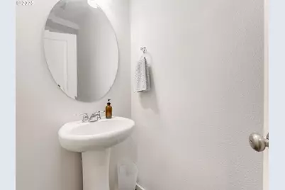 1939 NE 117th Ct, Vancouver, WA 98684 - Photo 11