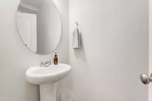 1939 NE 117th Ct, Vancouver, WA 98684 - Photo 11