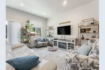 1939 NE 117th Ct, Vancouver, WA 98684 - Photo 19