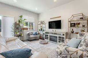 1939 NE 117th Ct, Vancouver, WA 98684 - Photo 19