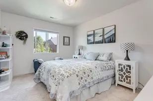 1939 NE 117th Ct, Vancouver, WA 98684 - Photo 33