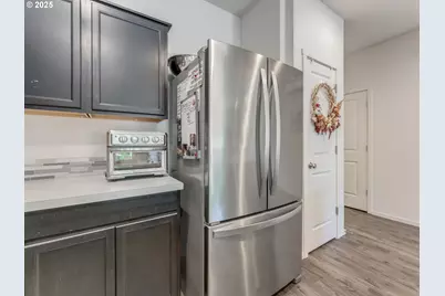 1939 NE 117th Ct, Vancouver, WA 98684 - Photo 17