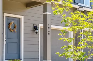 1939 NE 117th Ct, Vancouver, WA 98684 - Photo 9