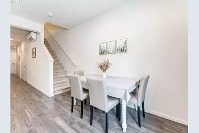 1939 NE 117th Ct, Vancouver, WA 98684 - Photo 23