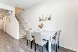 1939 NE 117th Ct, Vancouver, WA 98684 - Photo 23