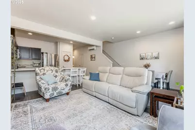 1939 NE 117th Ct, Vancouver, WA 98684 - Photo 21