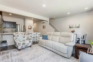 1939 NE 117th Ct, Vancouver, WA 98684 - Photo 21