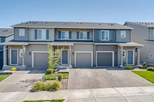 1939 NE 117th Ct, Vancouver, WA 98684 - Photo 3