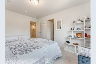 1939 NE 117th Ct, Vancouver, WA 98684 - Photo 35