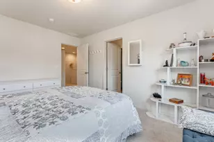 1939 NE 117th Ct, Vancouver, WA 98684 - Photo 35