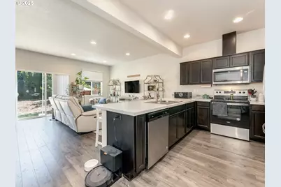 1939 NE 117th Ct, Vancouver, WA 98684 - Photo 15