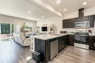 1939 NE 117th Ct, Vancouver, WA 98684 - Photo 15