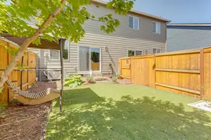 1939 NE 117th Ct, Vancouver, WA 98684 - Photo 43