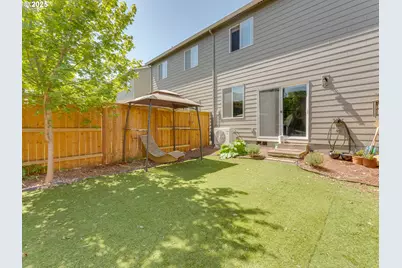 1939 NE 117th Ct, Vancouver, WA 98684 - Photo 41