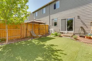 1939 NE 117th Ct, Vancouver, WA 98684 - Photo 41