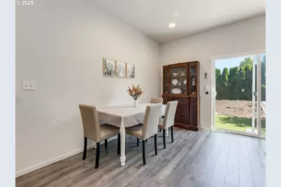 1939 NE 117th Ct, Vancouver, WA 98684 - Photo 25