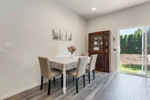 1939 NE 117th Ct, Vancouver, WA 98684 - Photo 25